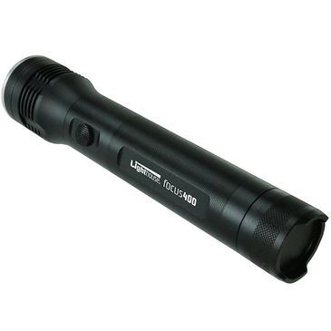 elite-focus400-led-torch-400-lumens-2-x-d-cell