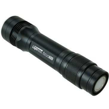 elite-focus800-led-torch-800-lumens-rechargeable-usb-powerbank