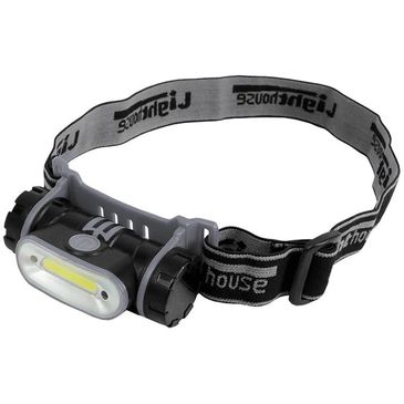 elite-led-sensor-rechargeable-headlight-150-lumens