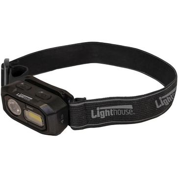 elite-rechargeable-led-sensor-headlight-300-lumens