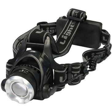 elite-focus-rechargeable-led-headlight-350-lumens