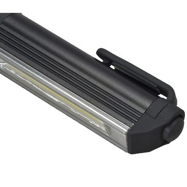 elite-cob-led-pen-style-magnetic-inspection-light