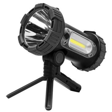 elite-rechargeable-lantern-spotlight-300-lumens