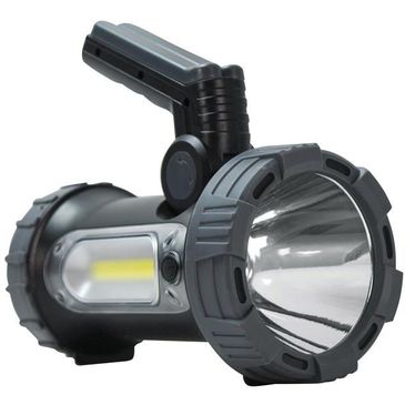 elite-rechargeable-lantern-spotlight-300-lumens