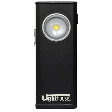 rechargeable-elite-mini-led-lamp