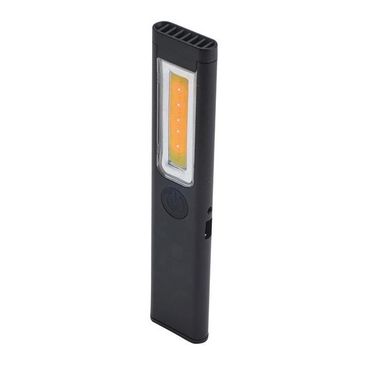 elite-mini-slimline-rechargeable-led-torch-200-lumens