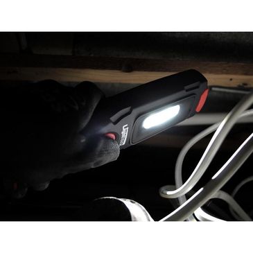 rechargeable-inspection-light-300-lumen
