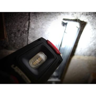 rechargeable-inspection-light-300-lumen