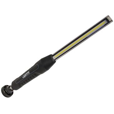 elite-led-rechargeable-inspection-wand-800-lumens