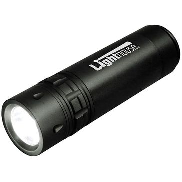 rechargeable-led-pocket-torch-120-lumens