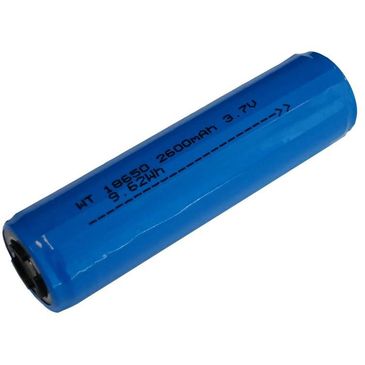 rechargeable-18650-li-ion-battery-for-l-hefoc800-3-7v-2600mah