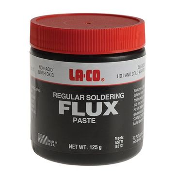 22105-regular-soldering-flux-125g