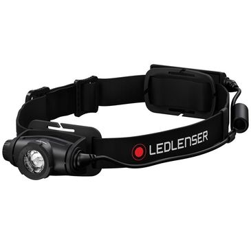 h5r-core-rechargeable-headlamp
