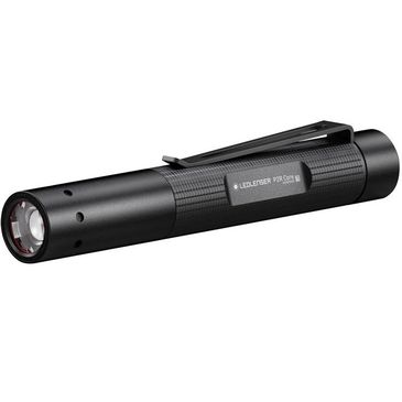 p2r-core-rechargeable-torch