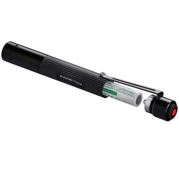 p2r-core-rechargeable-torch