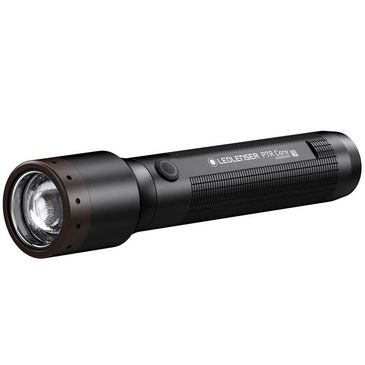 p7r-core-rechargeable-torch
