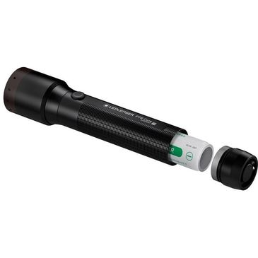 p7r-core-rechargeable-torch