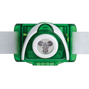seo3-led-headlamp-green-test-it-pack