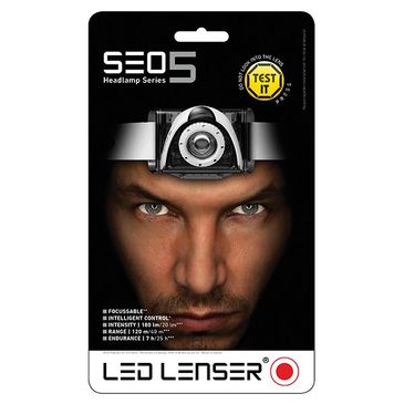 seo5-led-headlamp-black-test-it-pack