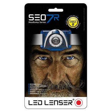 seo7r-rechargeable-led-headlamp-blue-test-it-pack
