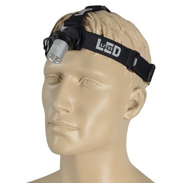 ledlites-7041tb-6-led-headlamp-test-it-pack