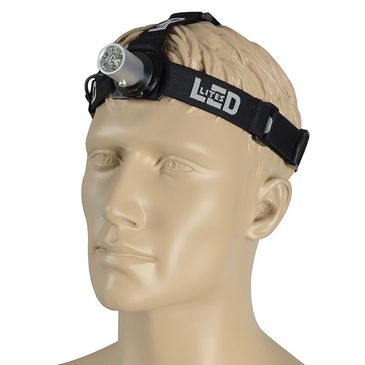 ledlites-7041tb-6-led-headlamp-test-it-pack