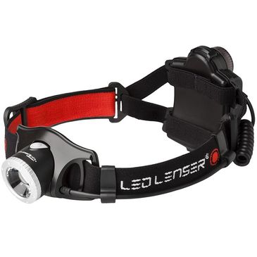 h7r-2-rechargeable-led-headlamp-box