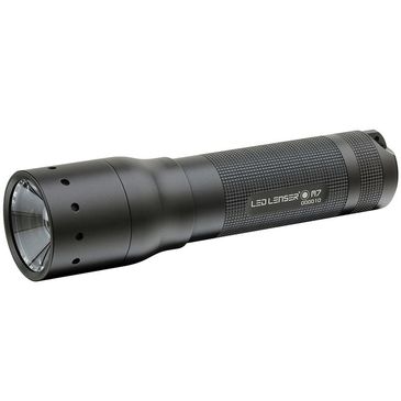 m7r-multi-function-rechargeable-torch-black