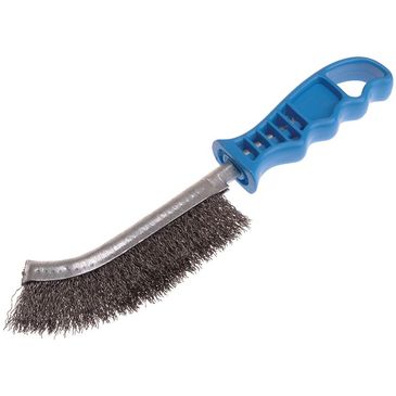 universal-hand-brush-260mm-x-28mm-0-35-crimped-steel-wire