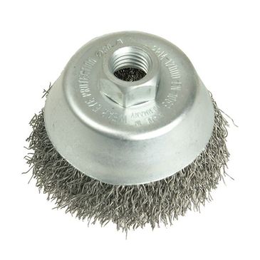 cup-brush-80mm-m14-0-30-stainless-steel-wire