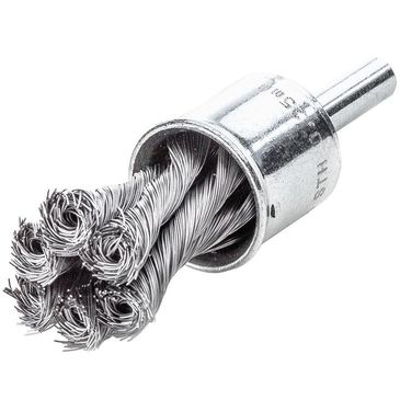 knot-end-brush-with-shank-29mm-0-35-steel-wire