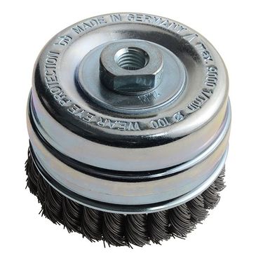 knot-cup-brush-100mm-m14x2-0-0-50-steel-wire*