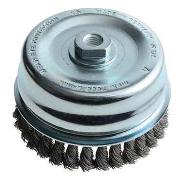 knot-cup-brush-125mm-m14x2-0-0-50-steel-wire*