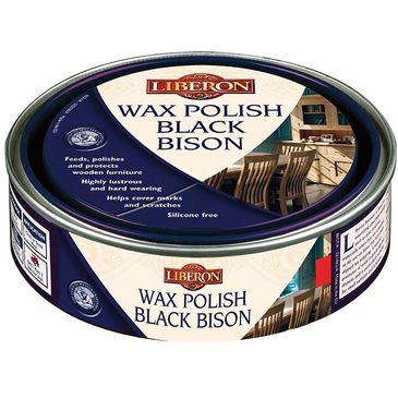 wax-polish-black-bison-victorian-mahogany-500ml