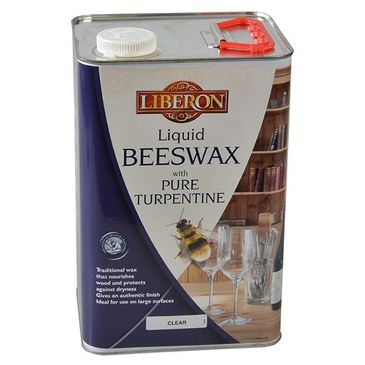beeswax-liquid-clear-5-litre