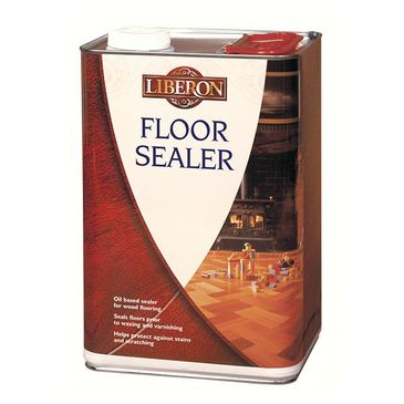 wood-floor-sealer-5-litre