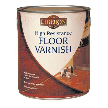 high-resistance-floor-varnish-clear-matt-2-5-litre