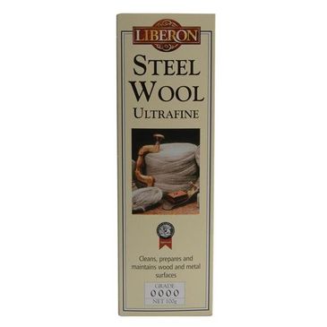 steel-wool-grade-0000-100g