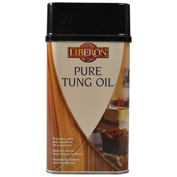 pure-tung-oil-1-litre