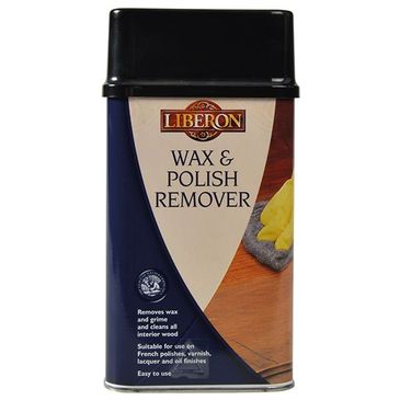 wax-and-polish-remover-500ml