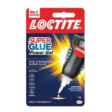 super-glue-power-flex-control-gel-bottle-4g