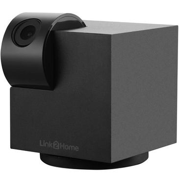 smart-square-pan-and-tilt-indoor-camera