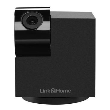 smart-square-pan-and-tilt-indoor-camera