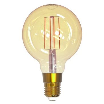 wi-fi-led-es-e27-balloon-filament-dimmable-bulb-white-470-lm-5-5w