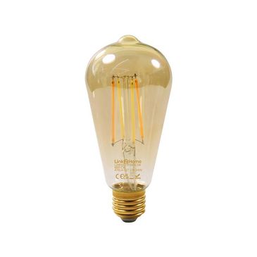 wi-fi-led-es-e27-pear-filament-dimmable-bulb-white-470-lm-4-5w