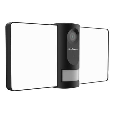 outdoor-smart-floodlight-camera-2k-4mp-black