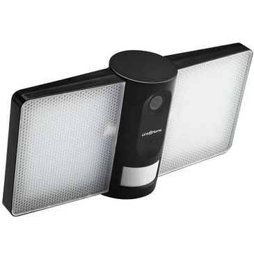 outdoor-smart-floodlight-camera