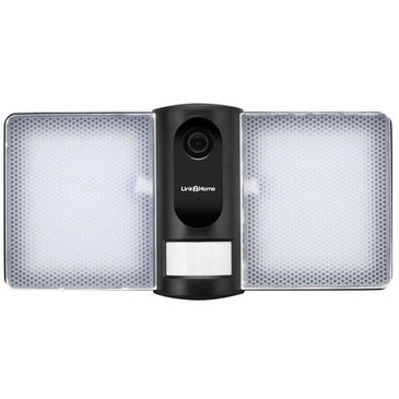 outdoor-smart-floodlight-camera