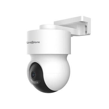 outdoor-smart-security-camera