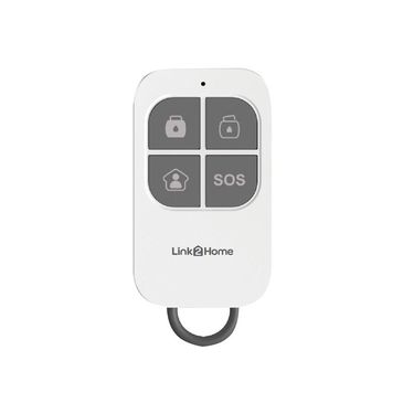 smart-alarm-remote